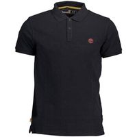 timberland polo polo-hombres para hombre