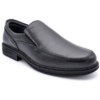 Pitillos Mocasines 120 para hombre