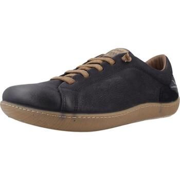 Sunni Sabbi Zapatillas Oki para hombre