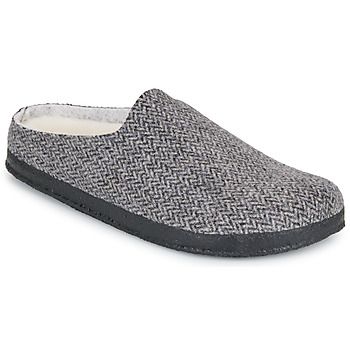 BIRKENSTOCK Pantuflas Amsterdam para hombre