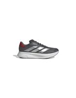 zapatillas de running adidas duramo sl2 hombre gris