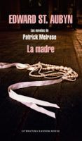 la madre