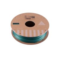 filamento pla smartfil high-speed para impresoras 3d sin material reciclado 175mm
