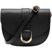 cherry paris bolso de mano bolso de mano 4043 augustine negro para mujer