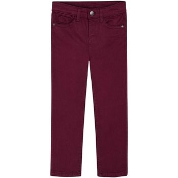 Mayoral Pantalones 517 para niño