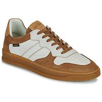kost zapatillas legend vm para hombre