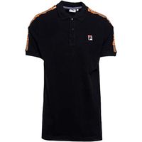 fila polo 687645 para hombre