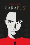 carapus