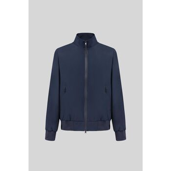 People Of Shibuya Chaquetas 86420 para hombre