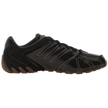 adidas Zapatillas Baskets ghost sprint cuir para mujer