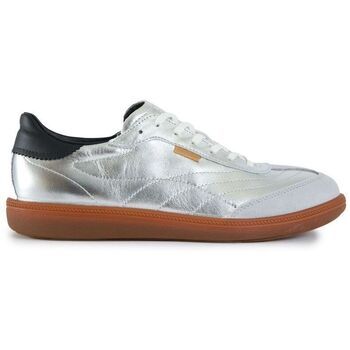 Ecco Zapatillas Soft 11 Entrenadores para mujer