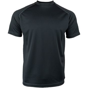 Viper Camiseta Tactical Tech para hombre