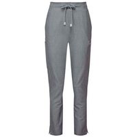 onna short relentless para mujer