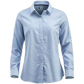 C-Clique Camisa CQ027321 para mujer