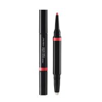 shiseido delineadores de labios lipliner ink duo lapiz de labios 2 en 1