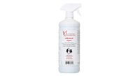 effetto mariposa allpine limpiador ligero 1000ml