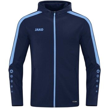Jako Cortaviento 6823910 para hombre