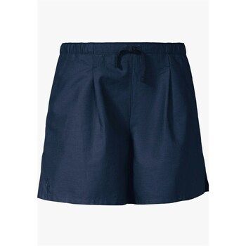 SchÖffel Pantalón pirata Bilbao para mujer