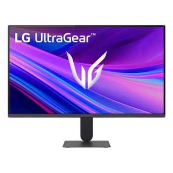 Monitor LG 24G411A-B.AEU 24
