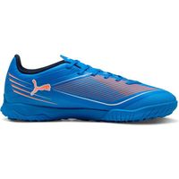 puma zapatillas de futbol ultra 6 play tt az para hombre