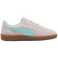 puma deportivas moda baskets palermo mist cuir para hombre