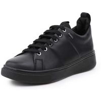 geox zapatillas d mayrah b abx c d643mc-00085-c9999 para mujer