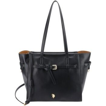 U.S Polo Assn. Bolsa BEU2G9067WVP000-PE26 para mujer