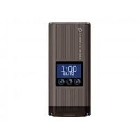 blackburn countdown front 1600
