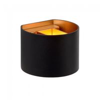 aplique de pared led xio 35w
