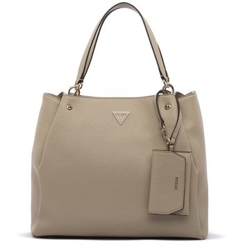 Guess Bolso BON LORELLA TOTE para mujer