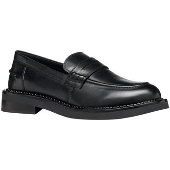 Geox Mocasines D Serilda E para mujer