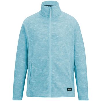 Regatta Polar Mayse para mujer