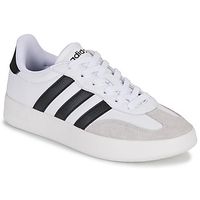 adidas zapatillas barreda para hombre