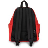 eastpak mochila day pakr para hombre