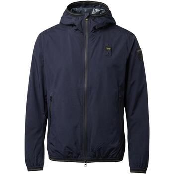Blauer Cazadora FARRIN 26SBLUC11018 para hombre