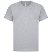 casual classics camiseta ab261 para hombre