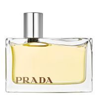 prada eau de parfum perfumes mujer