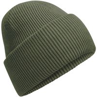 beechfield gorro pc5546 para hombre