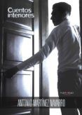 Cuentos interiores