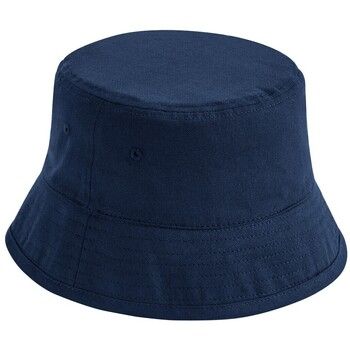 Beechfield Sombrero S-M RW8600 para niña