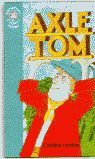 axle tom hchr 5