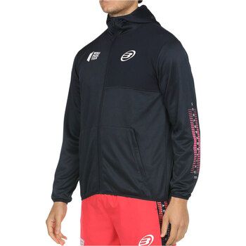 Bullpadel Chaqueta deporte SUDADERA RODICOL para hombre
