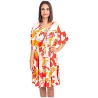 isla bonita by sigris vestido vestido corto para mujer