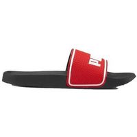 puma chanclas 384139-16 para hombre