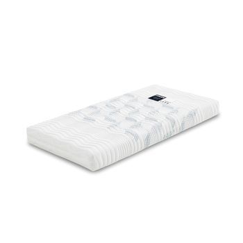 Colchón Articulado Flex Teknia Visco (90x200)