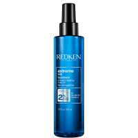 redken extreme cat tratamiento reconstructor 150ml