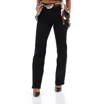 Liu Jo Jeans UF6107T778A para mujer