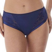Illusion Briefs
