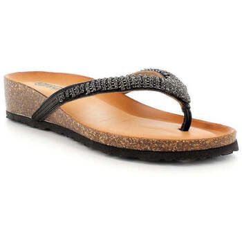 IgI&CO Chanclas - para mujer
