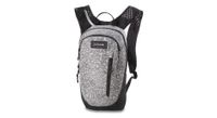 mochila dakine  p shuttle 6l para  p mujer gris